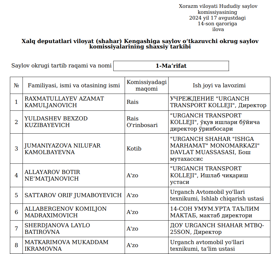 msk_yangiliklari_in