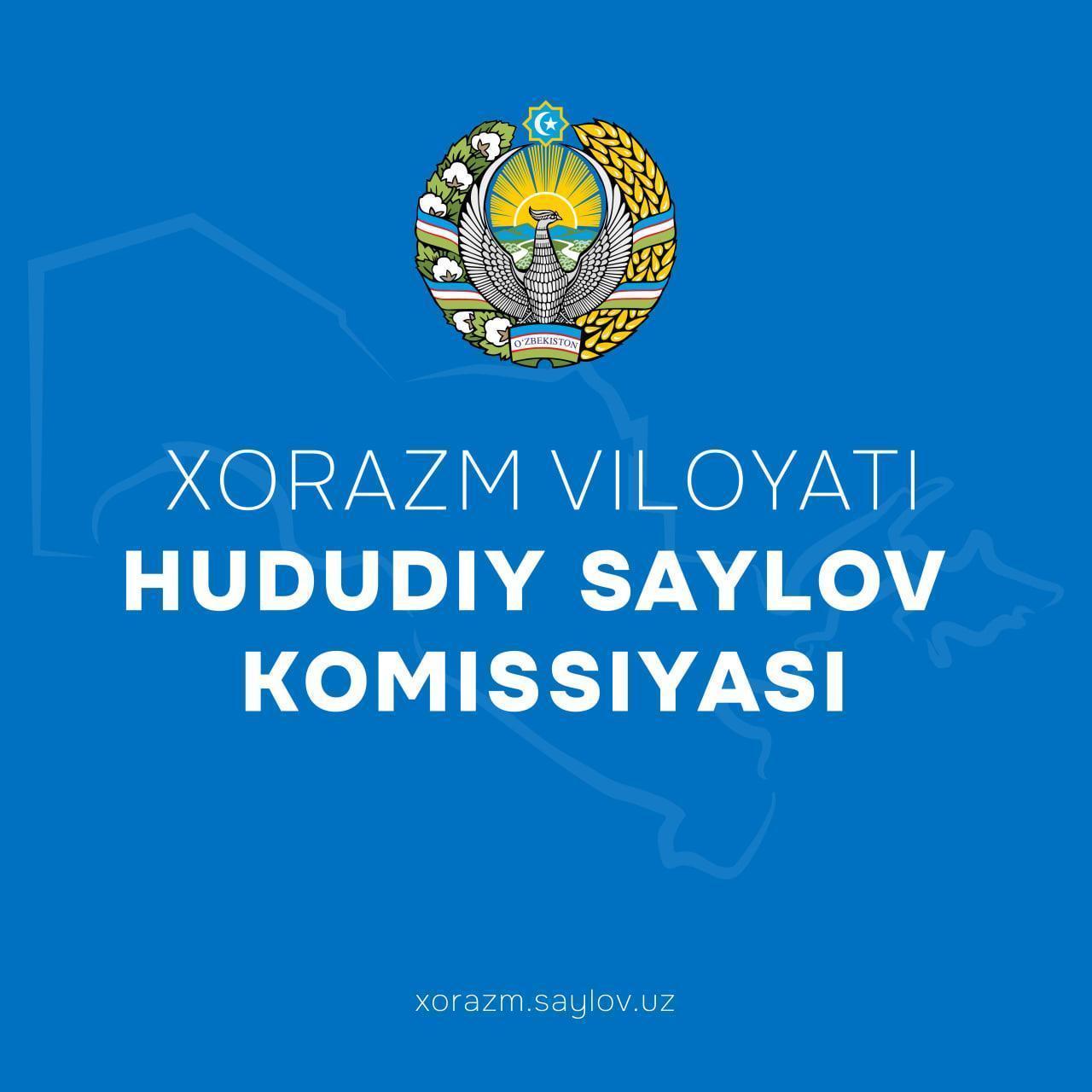 msk_yangiliklari_in