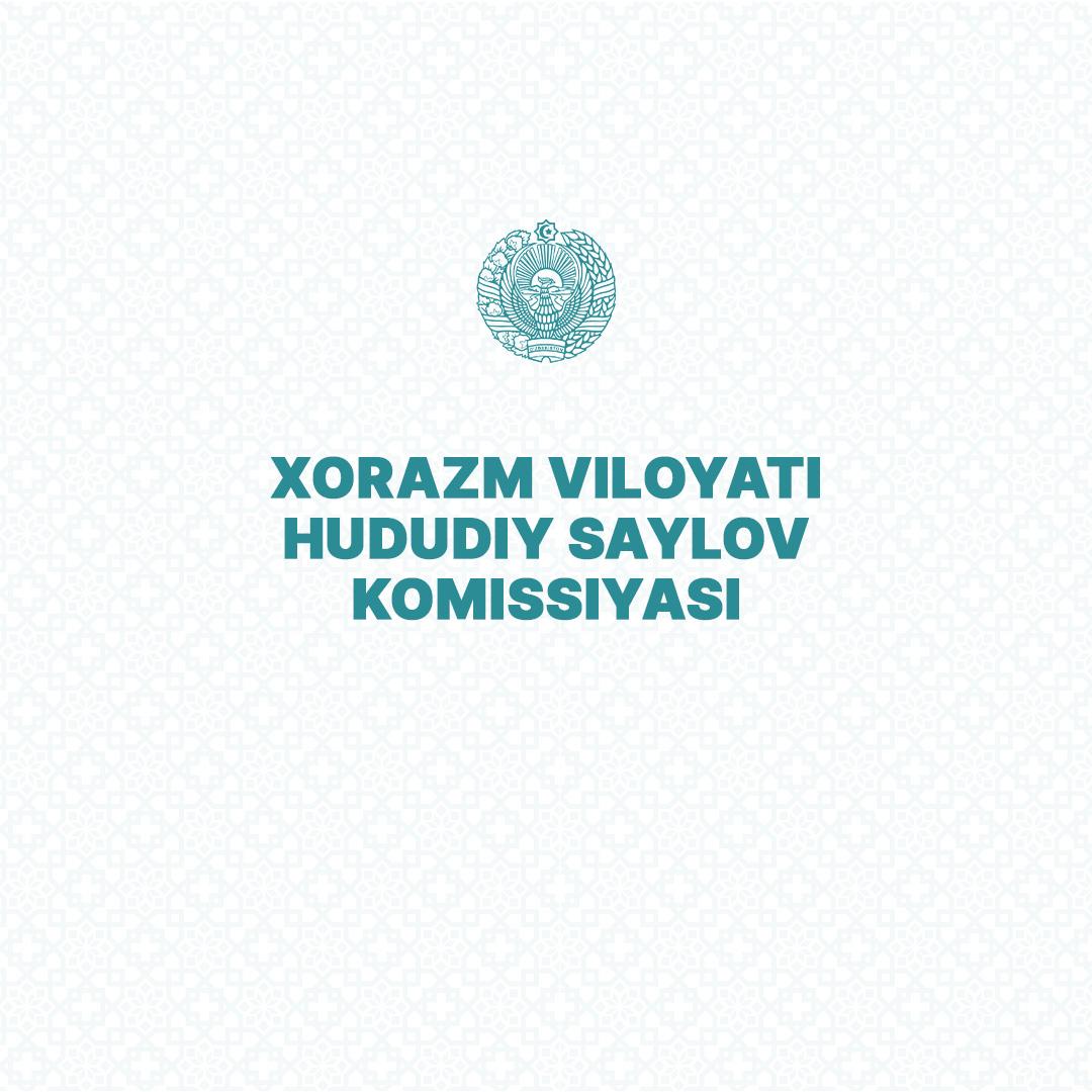 msk_yangiliklari