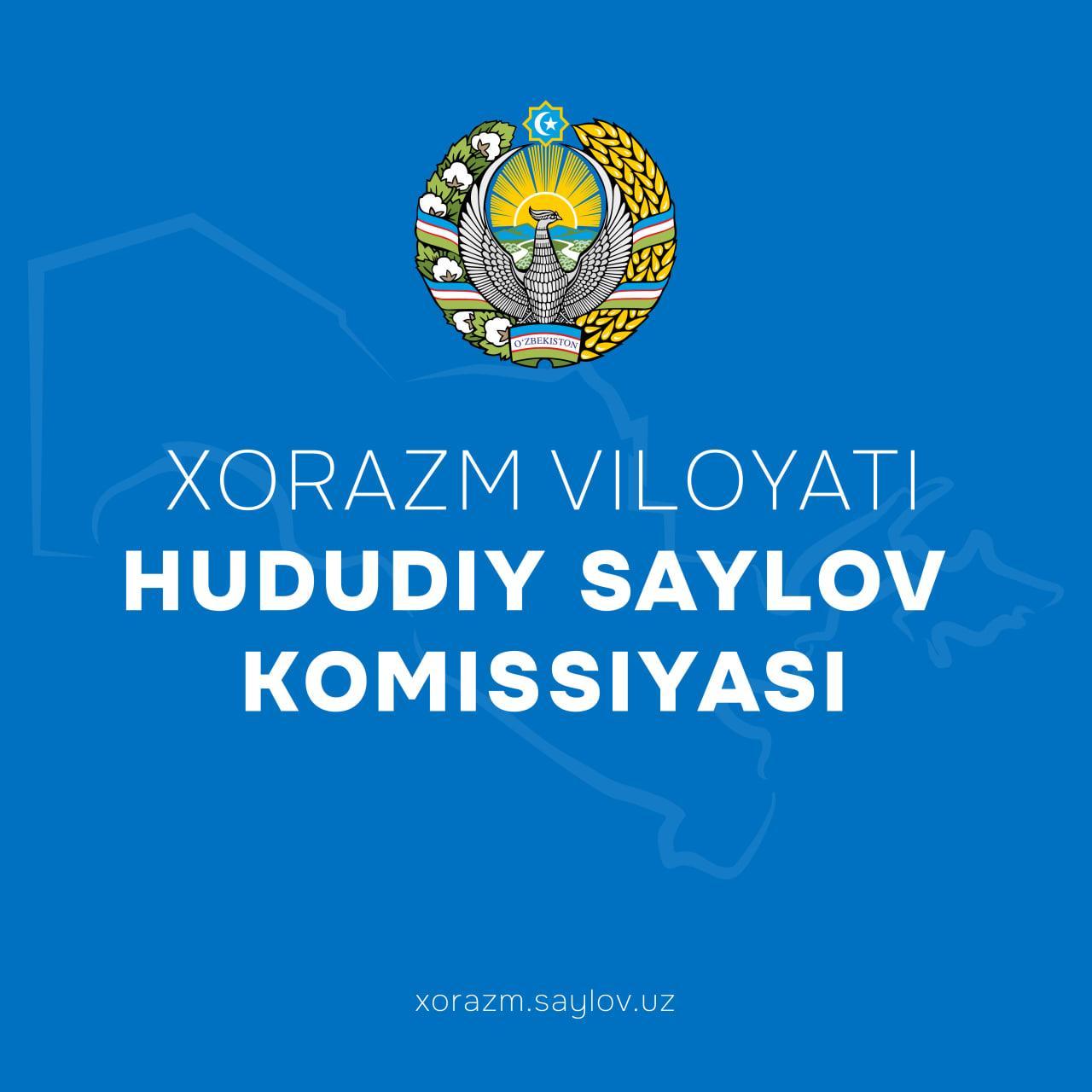 msk_yangiliklari