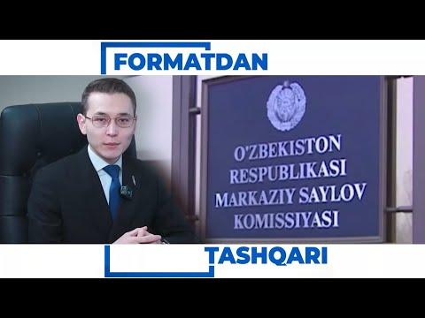 saylovga_oid_video